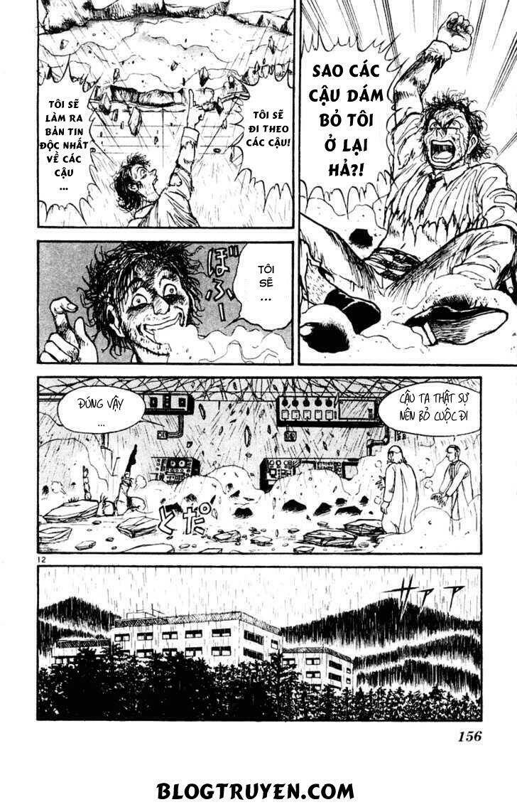 Chương 266 - Trang 15