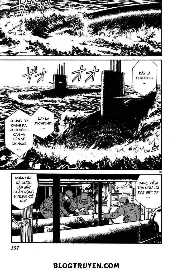 Chương 266 - Trang 16