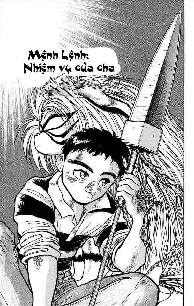 Chương 27 - Trang 1