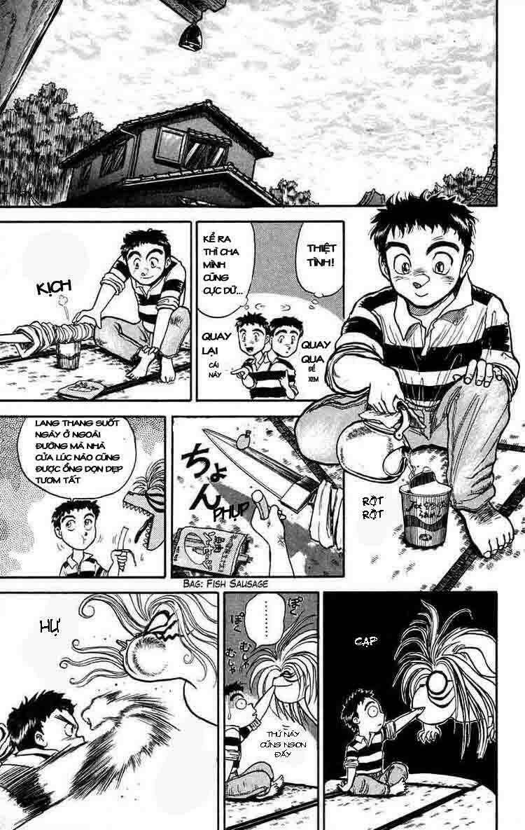 Chương 27 - Trang 5