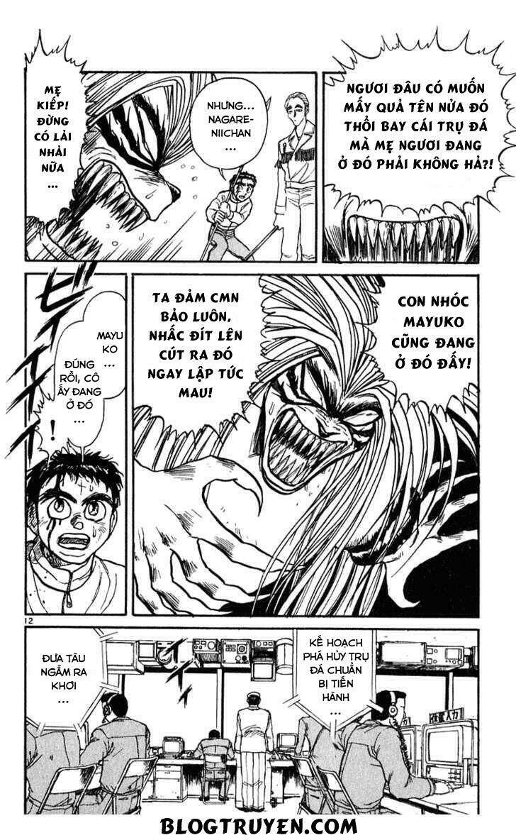 Chương 271 - Trang 15