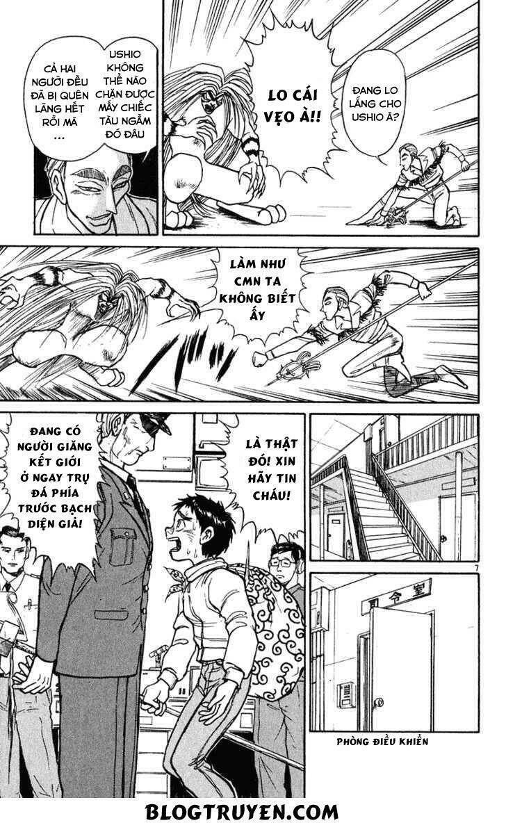 Chương 273 - Trang 10