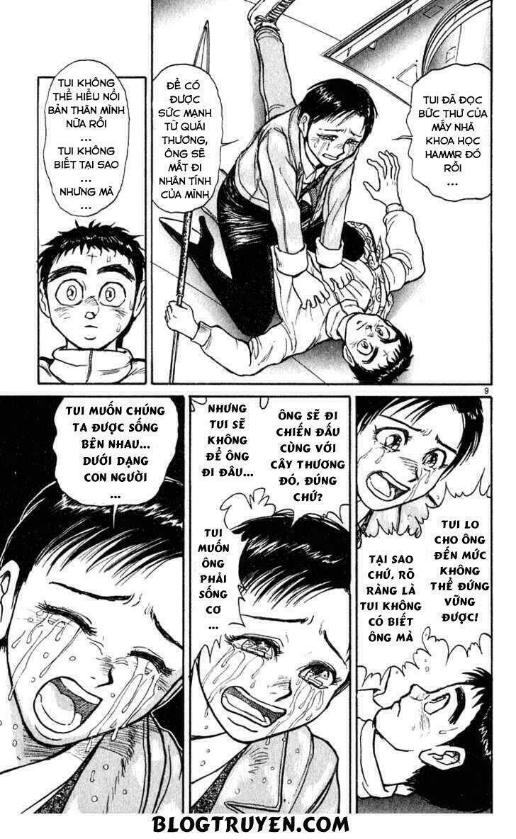 Chương 274 - Trang 11