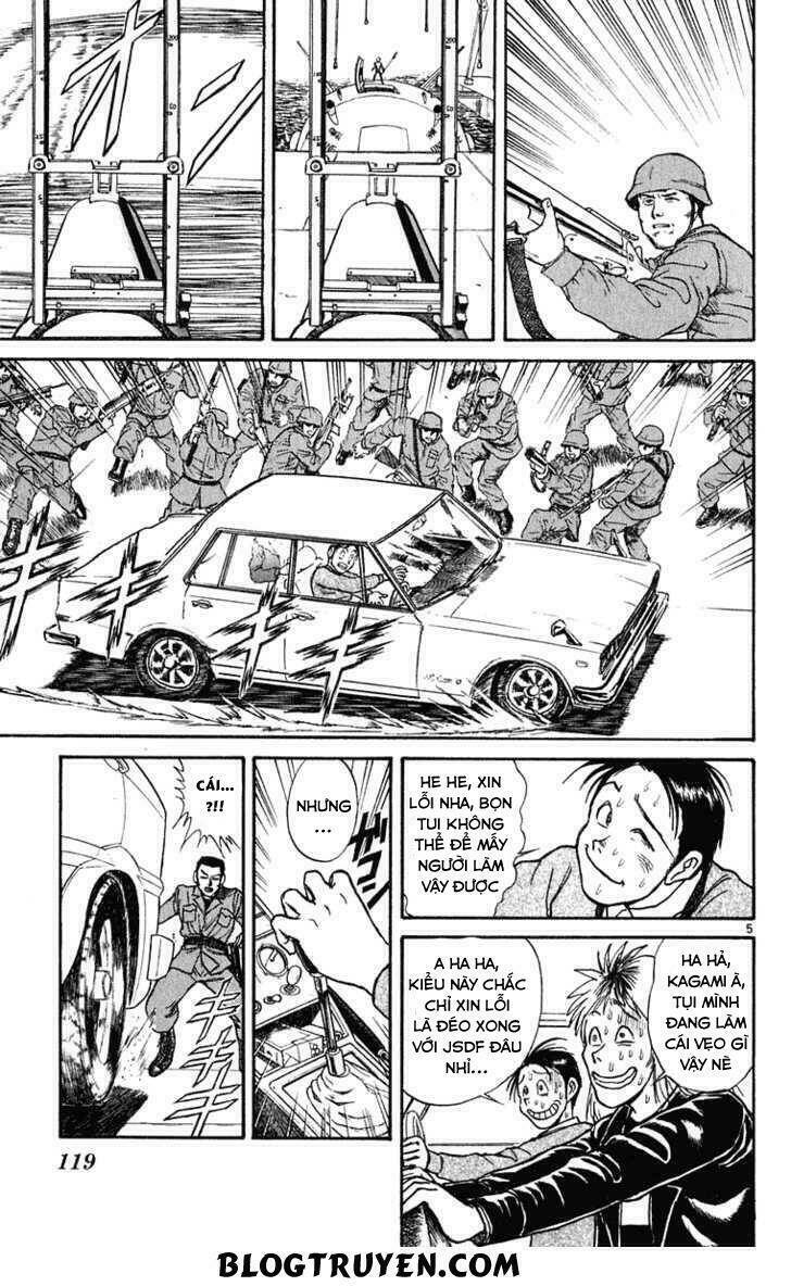 Chương 274 - Trang 7