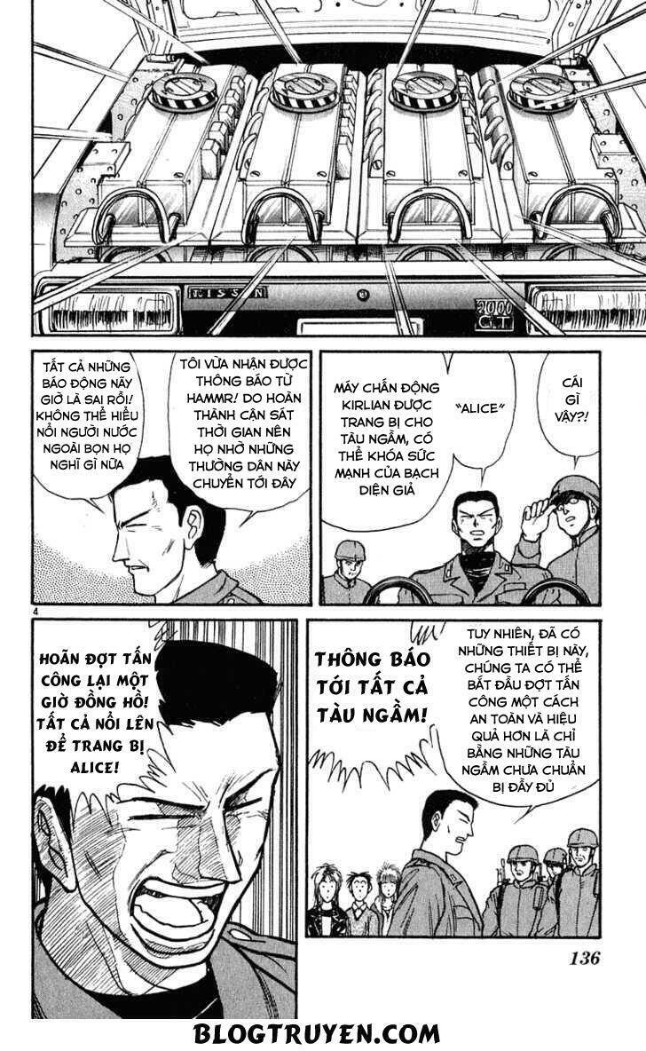 Chương 275 - Trang 7