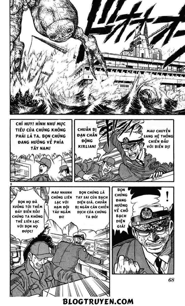 Chương 281 - Trang 11