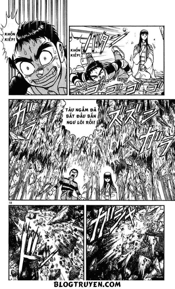 Chương 281 - Trang 21