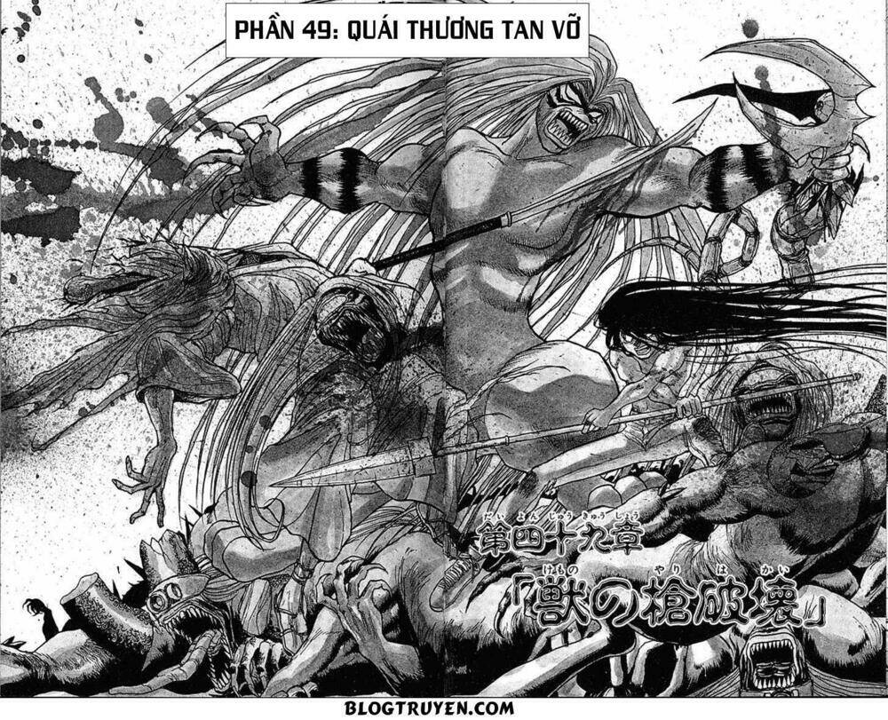 Chương 289 - Trang 5