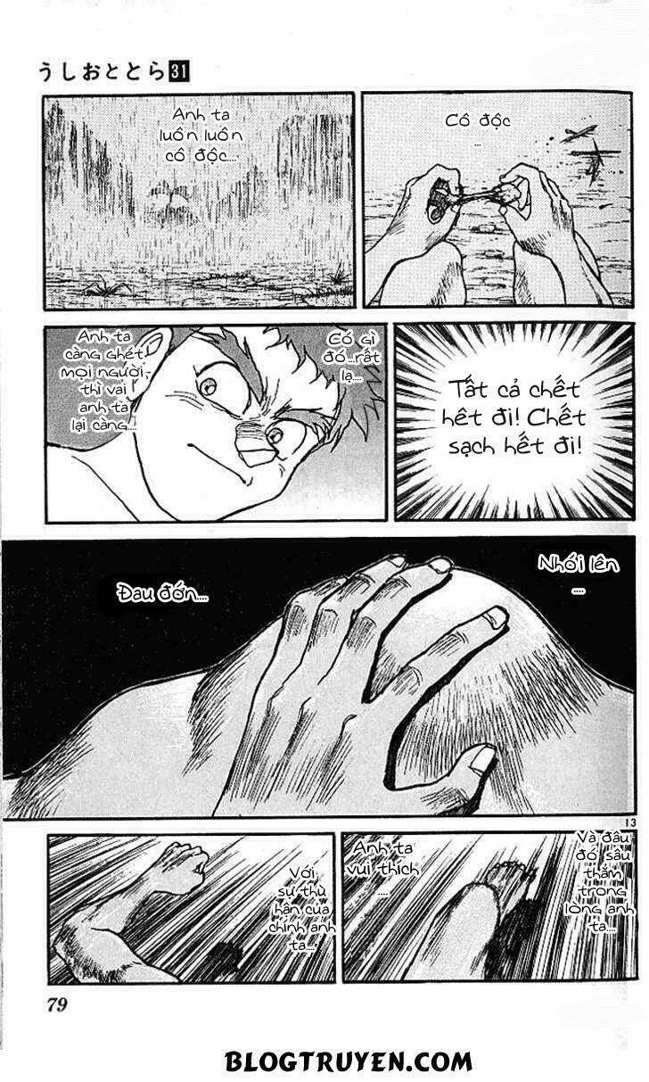 Chương 291 - Trang 15