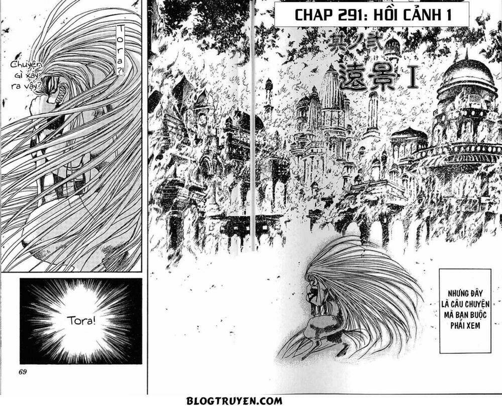 Chương 291 - Trang 5