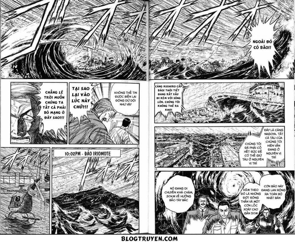 Chương 298 - Trang 11
