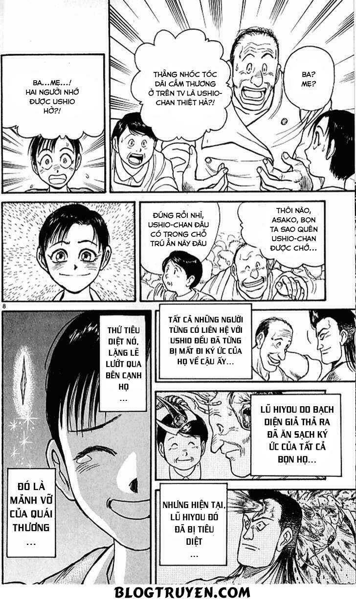 Chương 299 - Trang 10