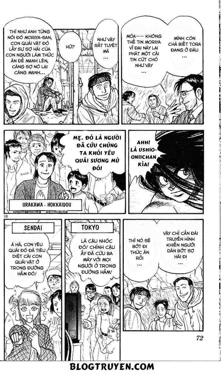 Chương 300 - Trang 12