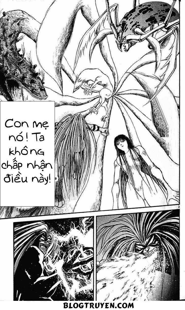 Chương 300 - Trang 5