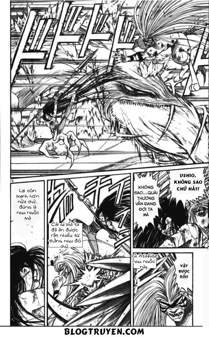 Trang 112