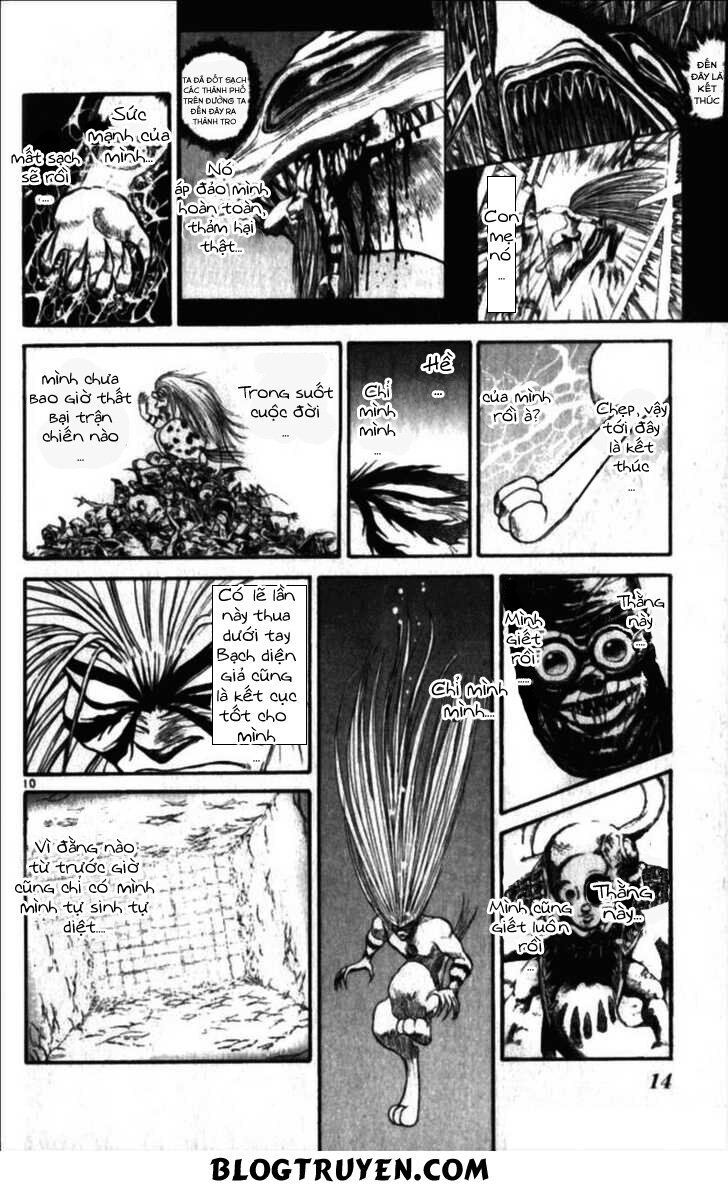 Trang 14