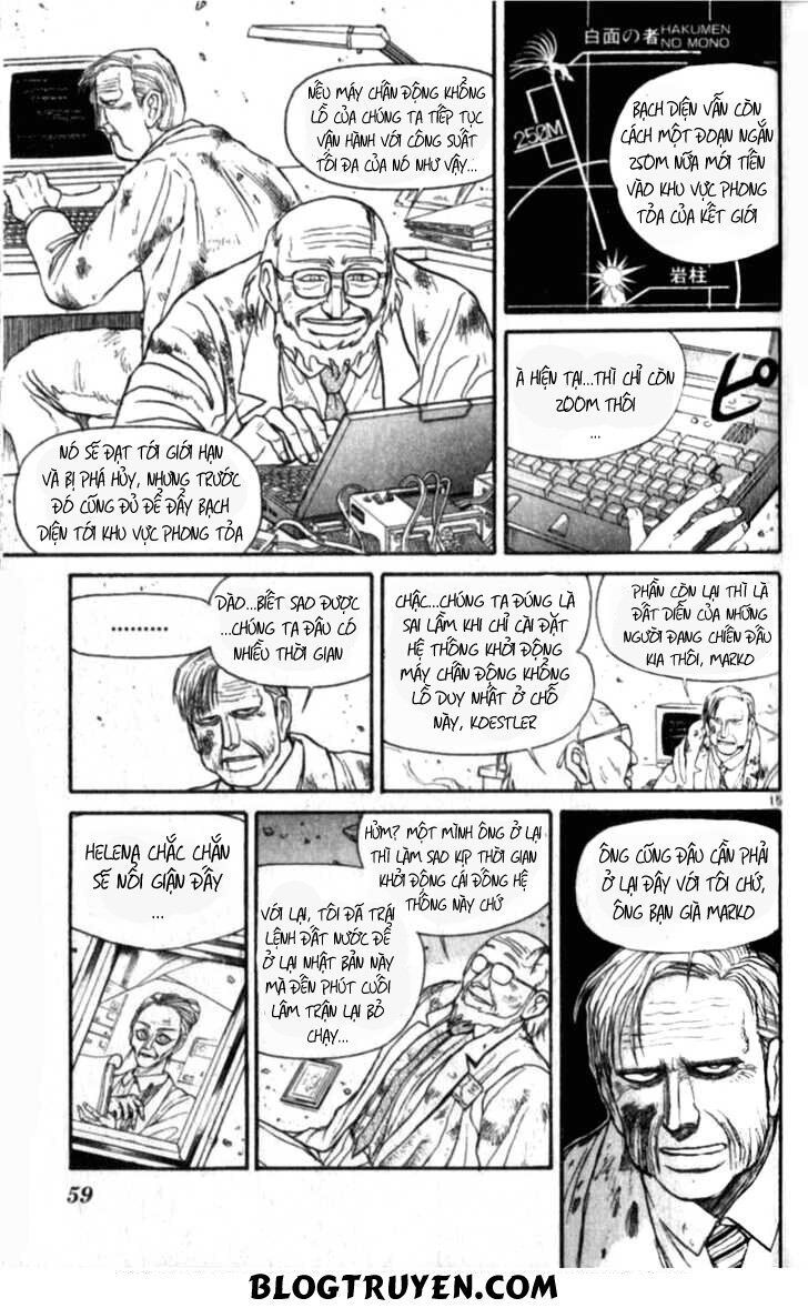 Trang 58