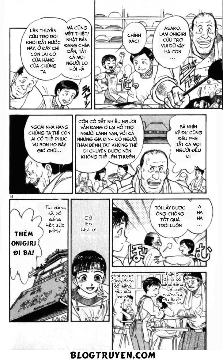 Trang 76