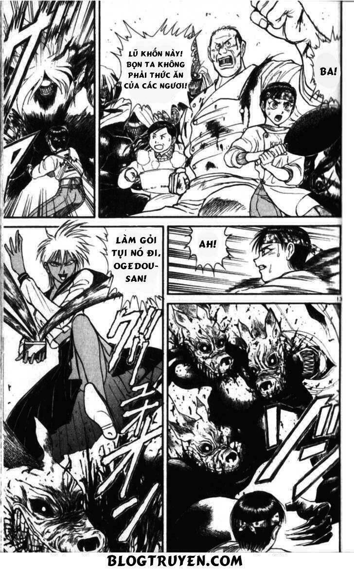 Chương 306 - Trang 114