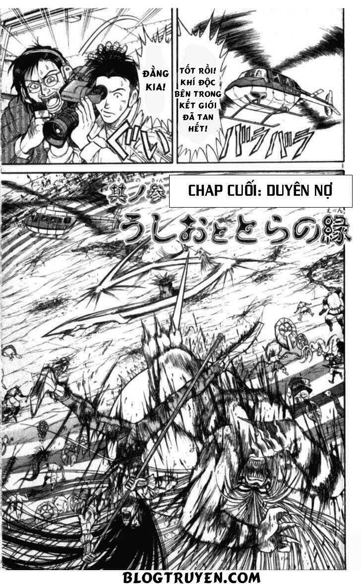 Chương 306 - Trang 151