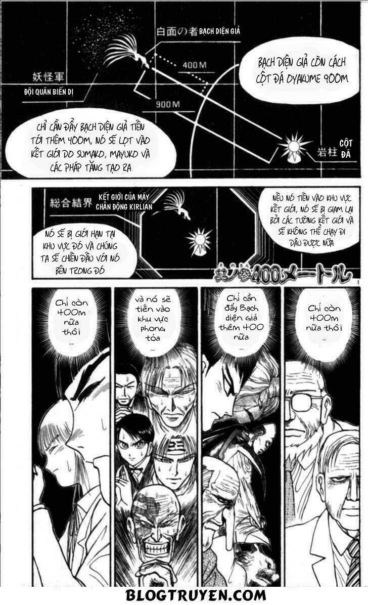 Chương 306 - Trang 43