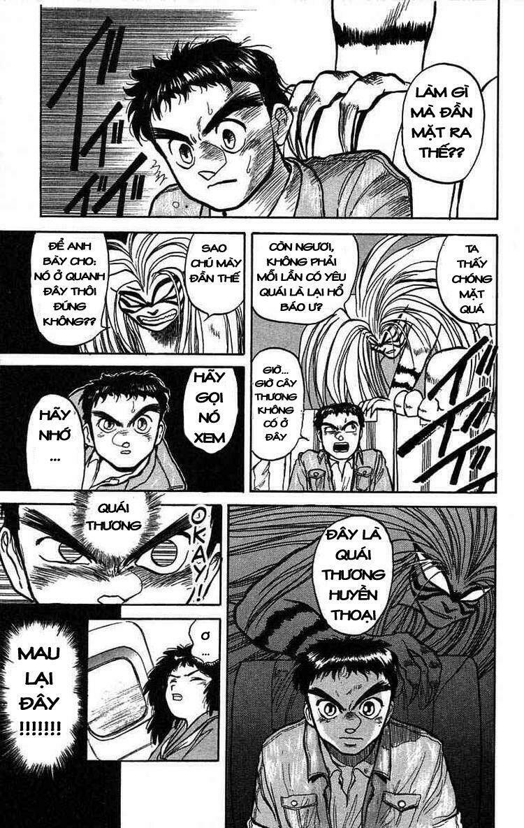 Chương 31 - Trang 17