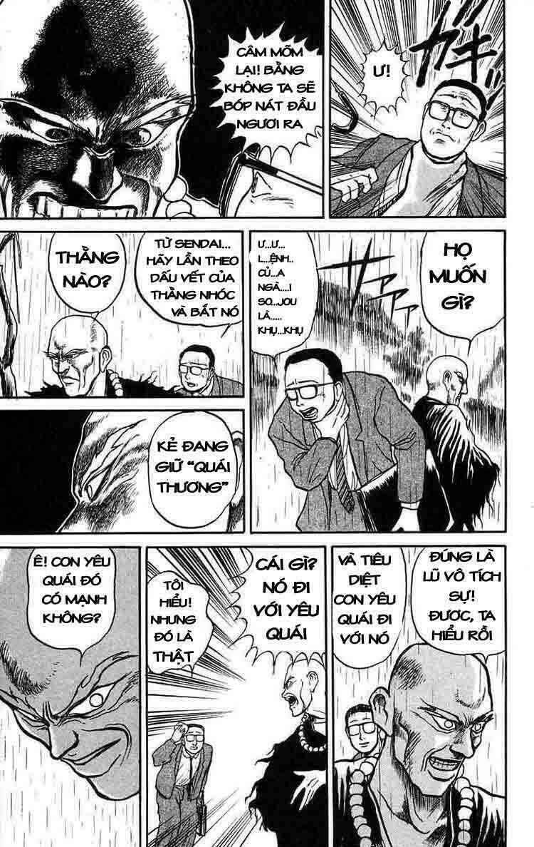 Chương 36 - Trang 21