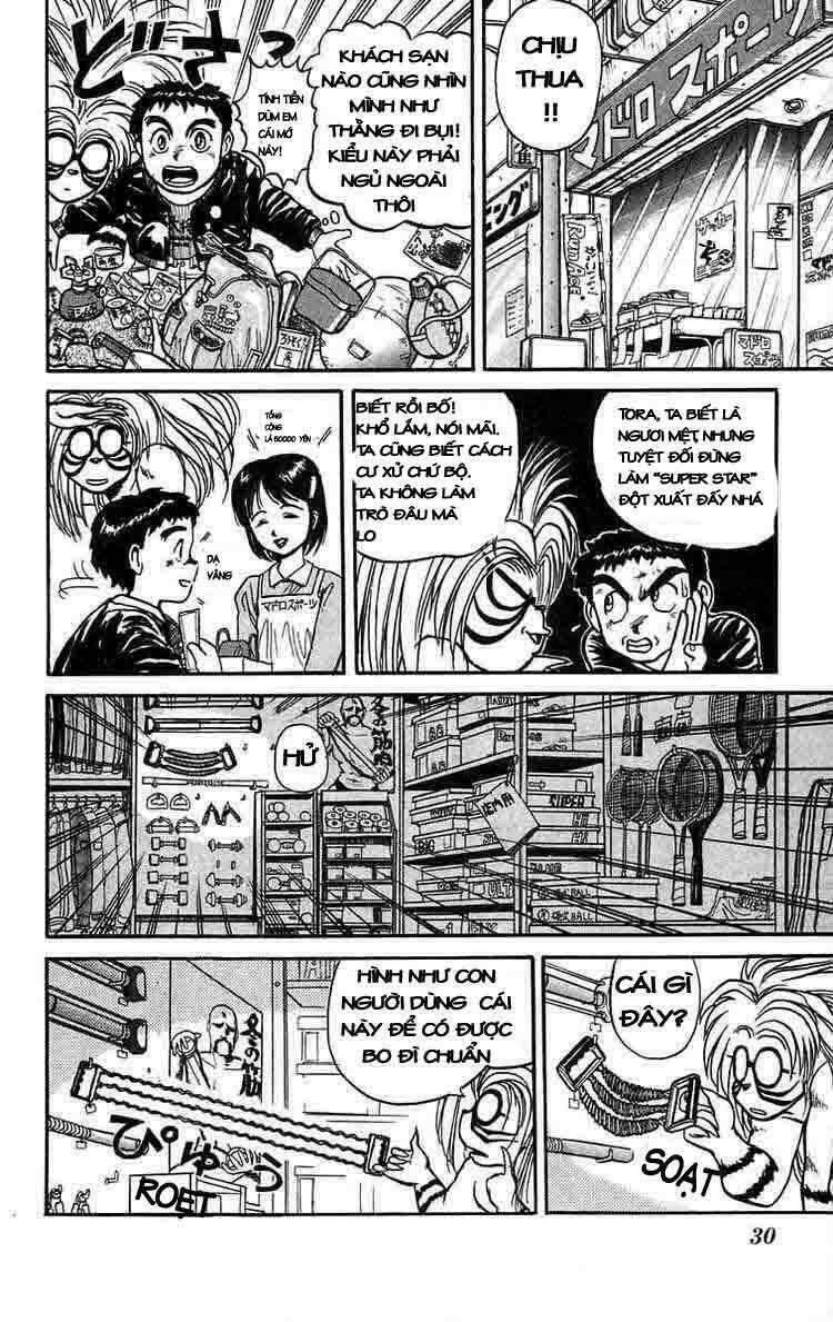 Chương 37 - Trang 8