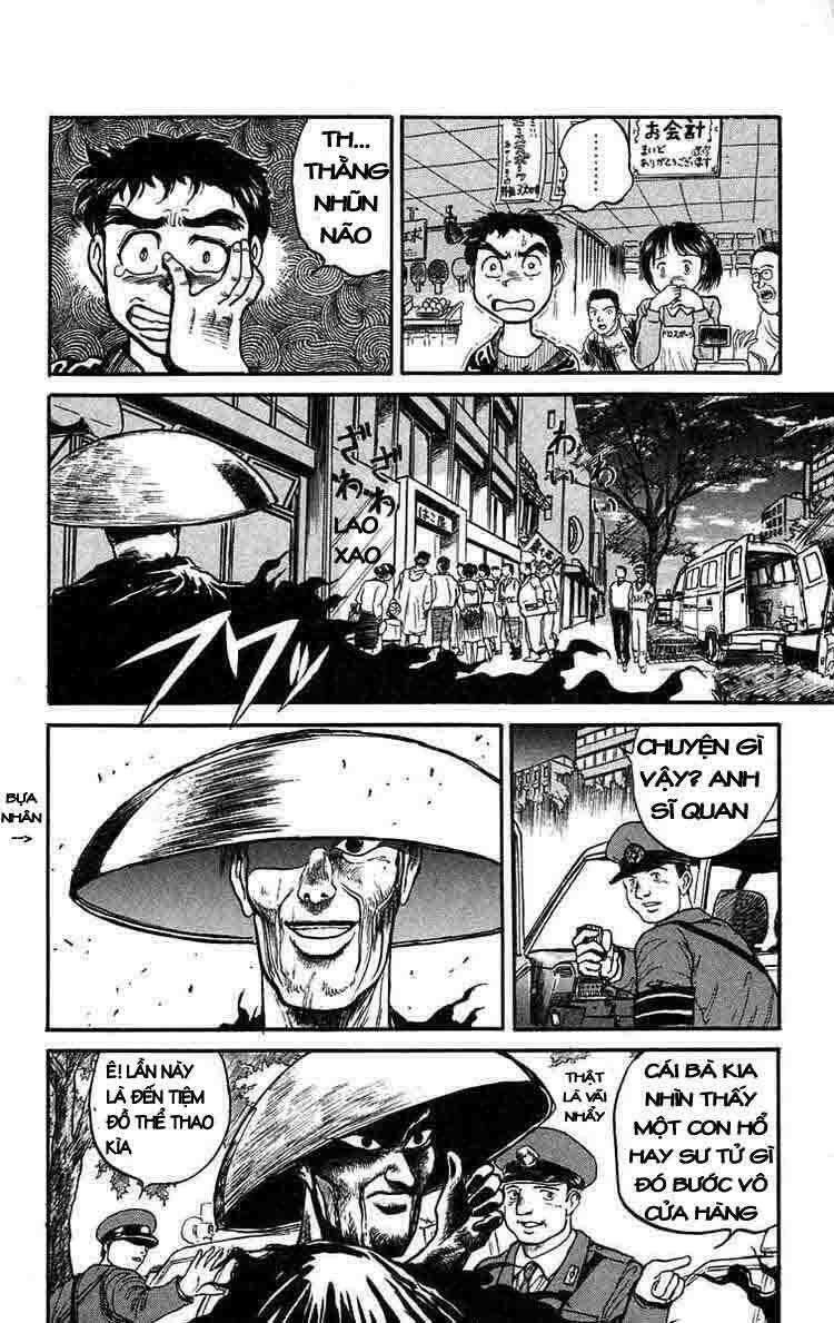 Chương 37 - Trang 10