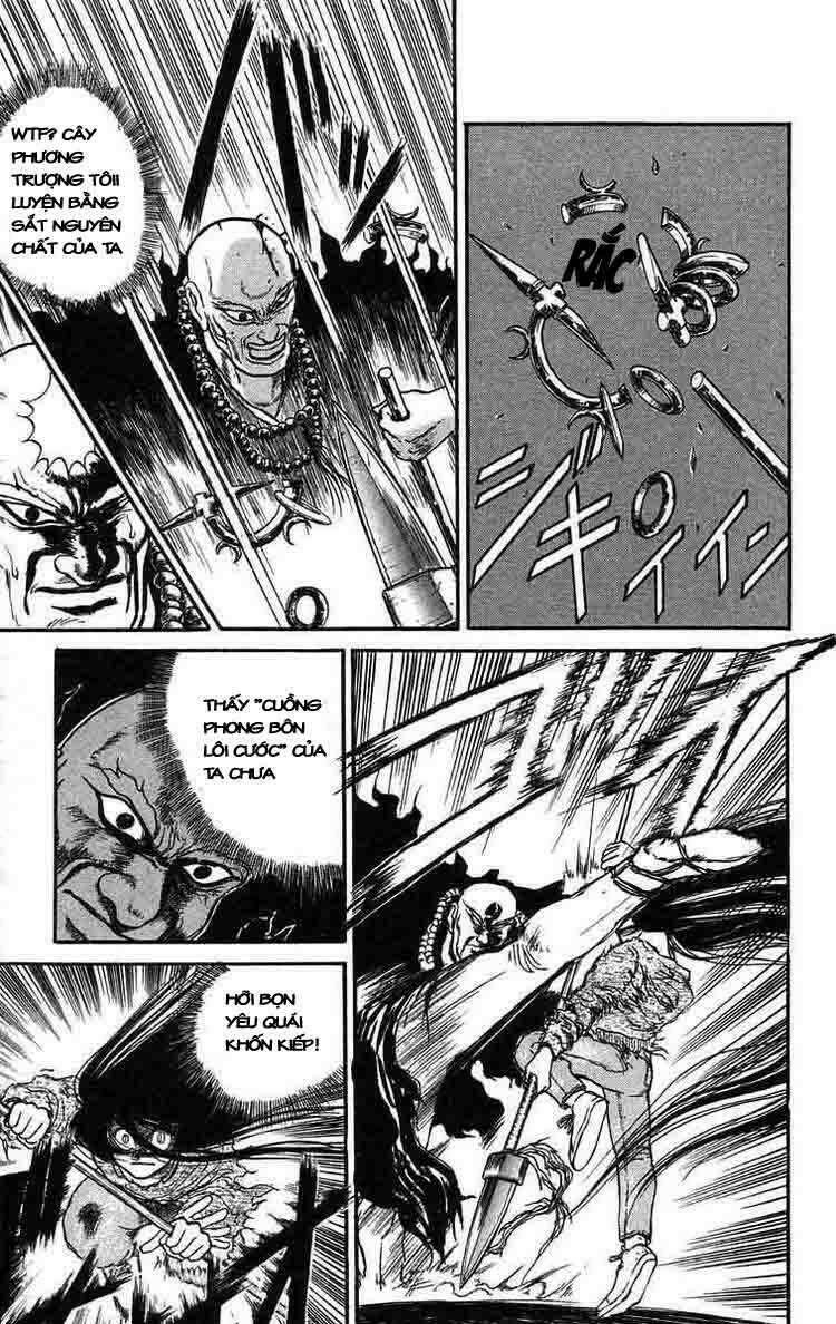 Chương 39 - Trang 7