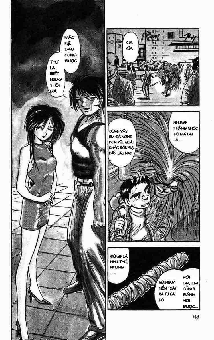 Chương 40 - Trang 7