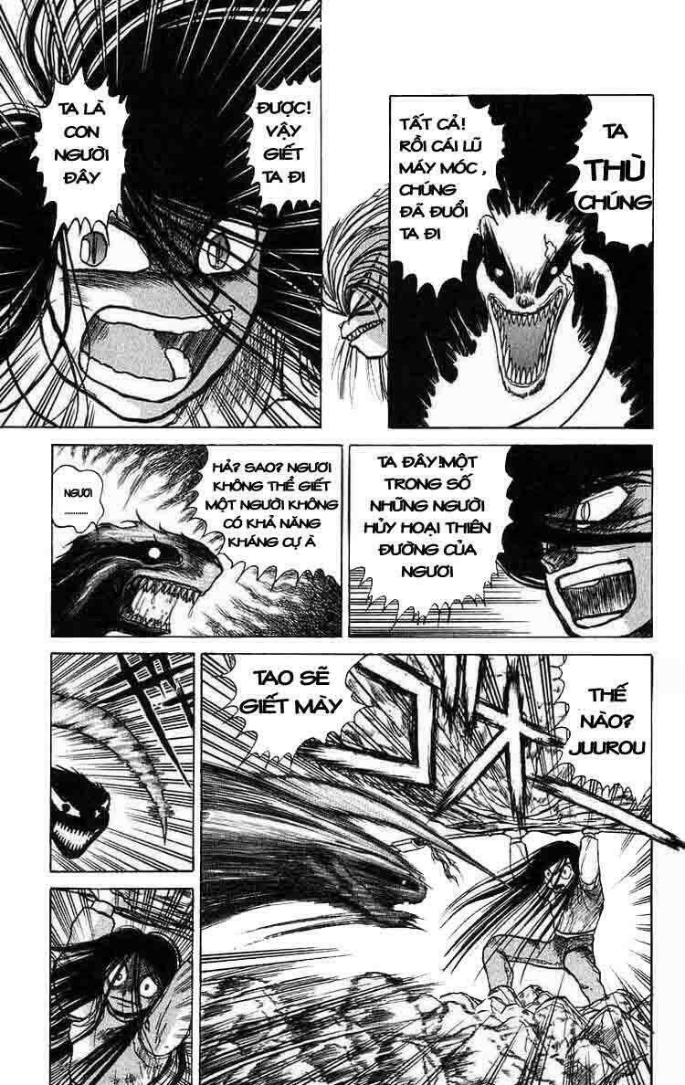 Chương 43 - Trang 6