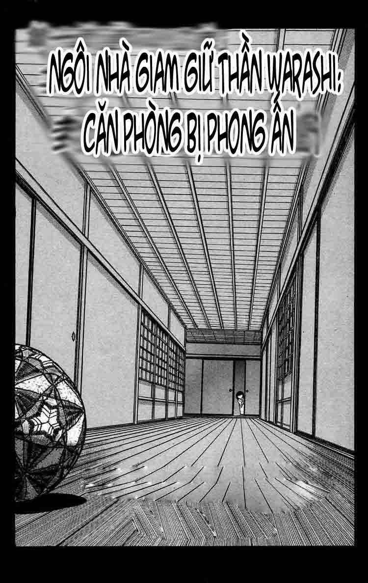 Chương 45 - Trang 5