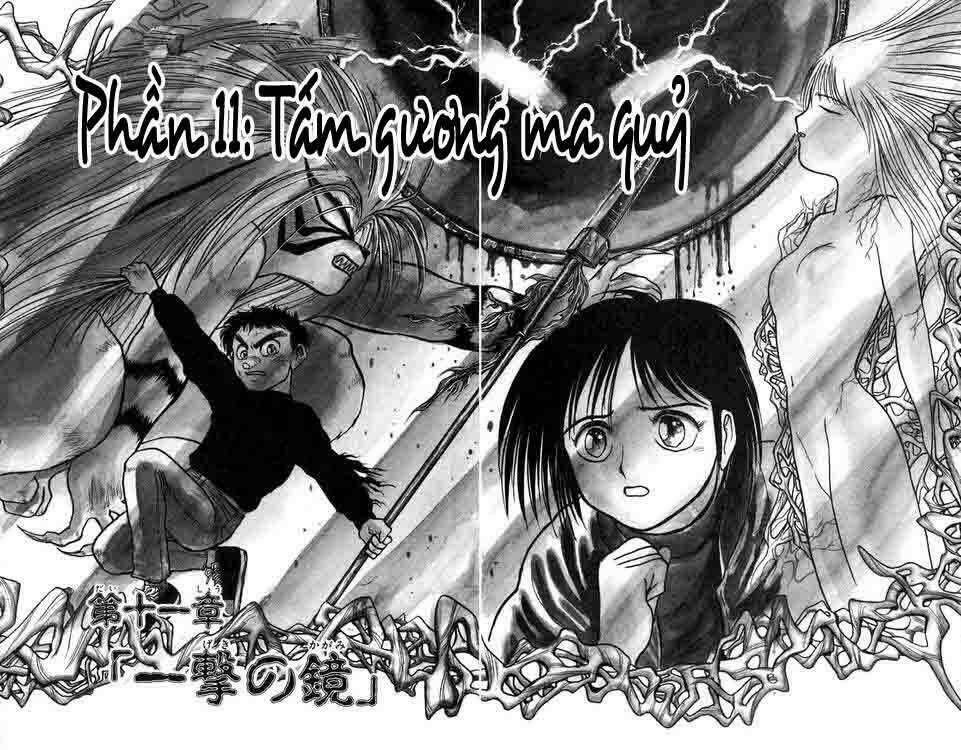 Chương 47 - Trang 2