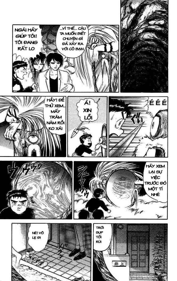 Chương 47 - Trang 14
