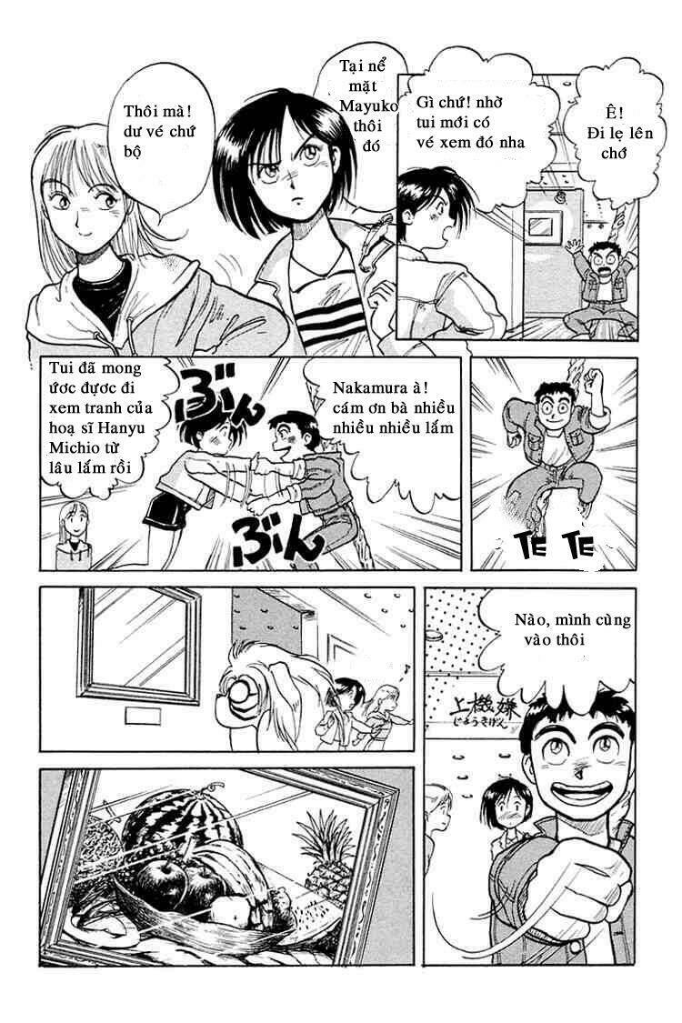 Chương 5 - Trang 12