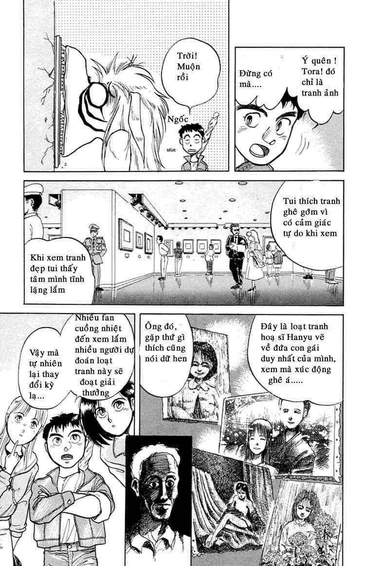 Chương 5 - Trang 13