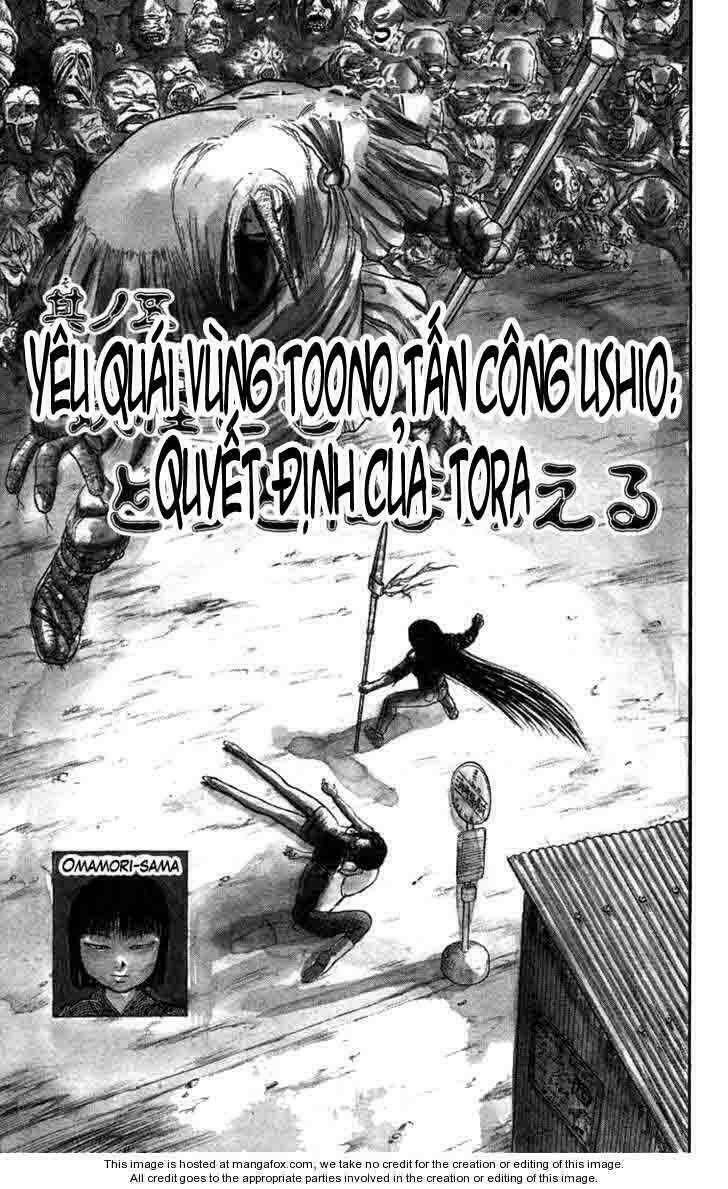 Chương 52 - Trang 1
