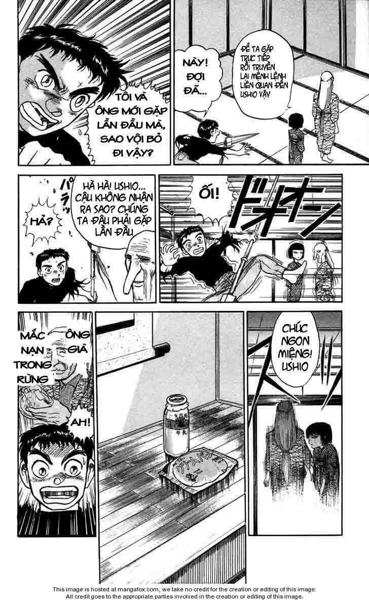 Chương 53 - Trang 16