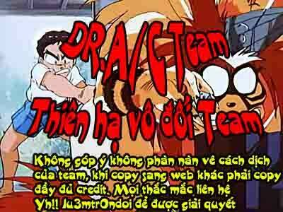 Chương 58 - Trang 1