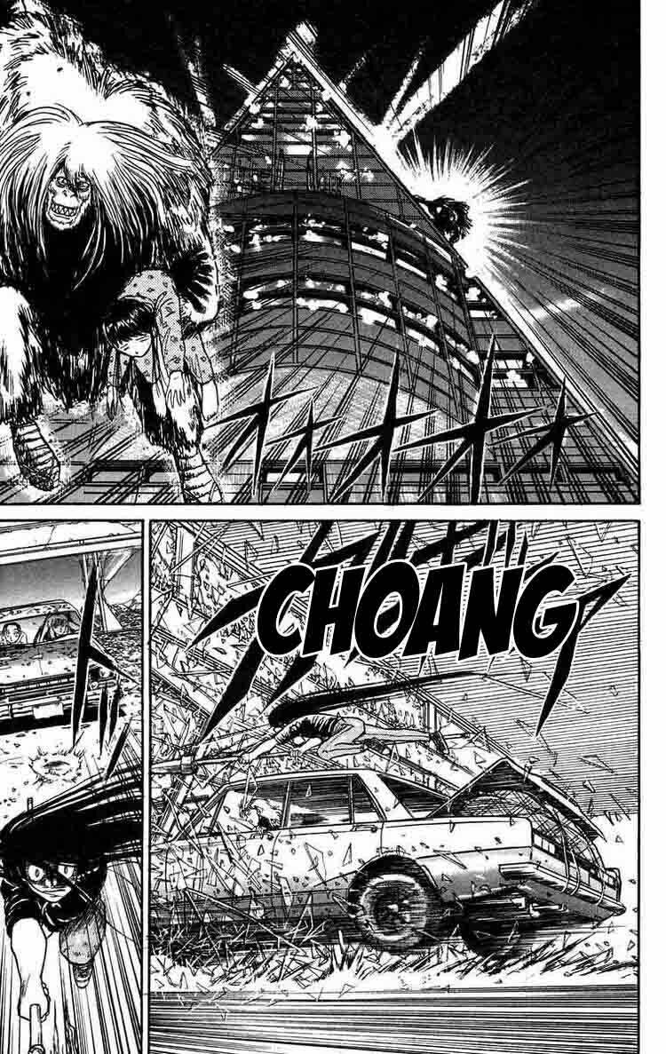 Chương 58 - Trang 18