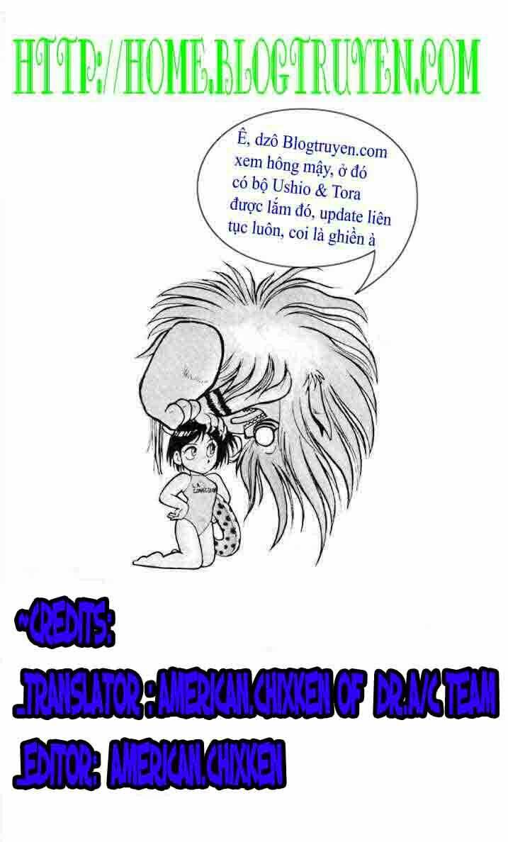 Chương 59 - Trang 20