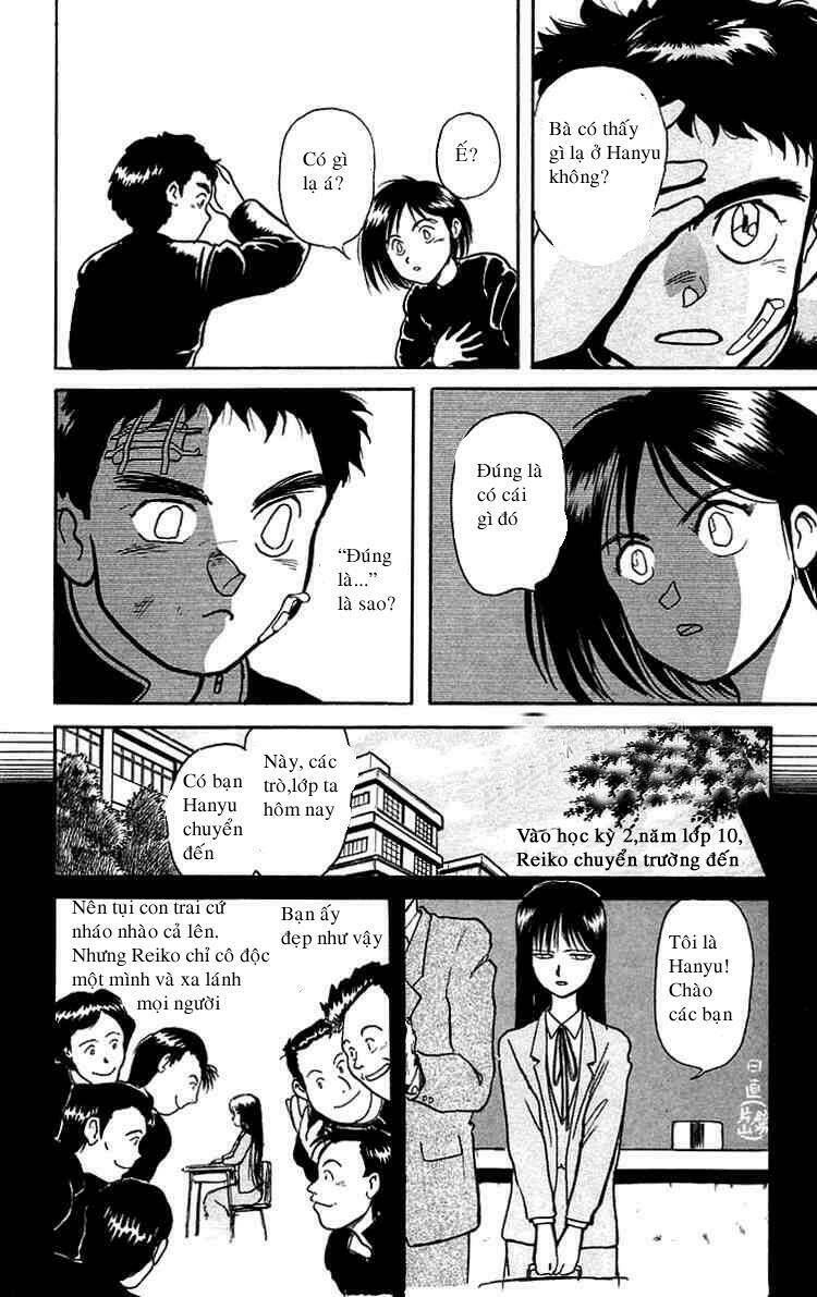 Chương 6 - Trang 12