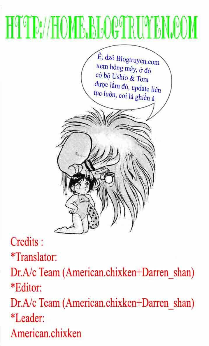 Chương 60 - Trang 39