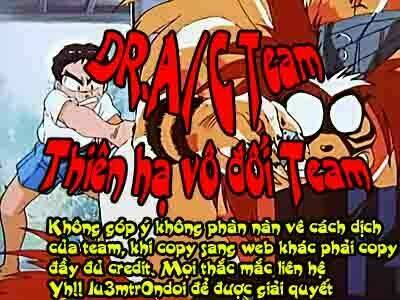Chương 63 - Trang 1