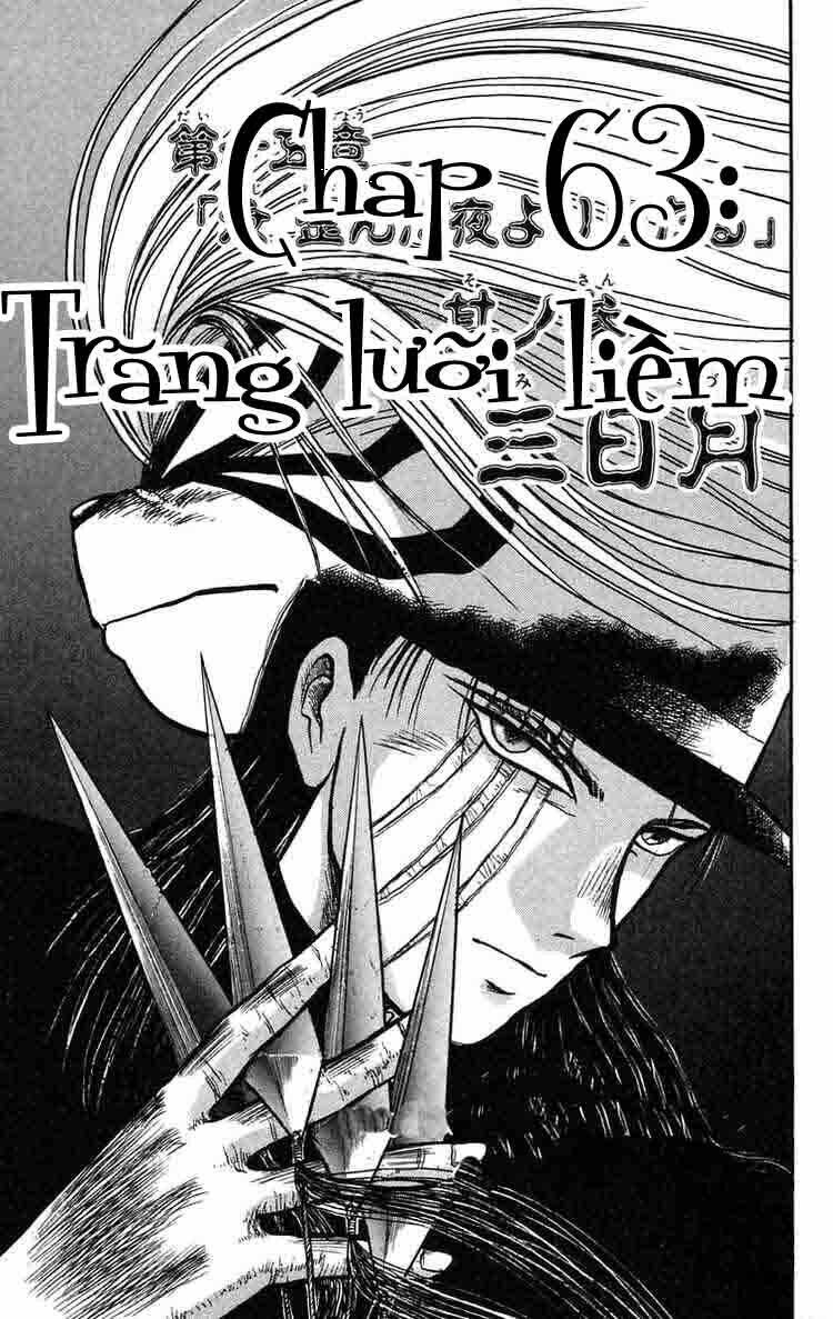 Chương 63 - Trang 6