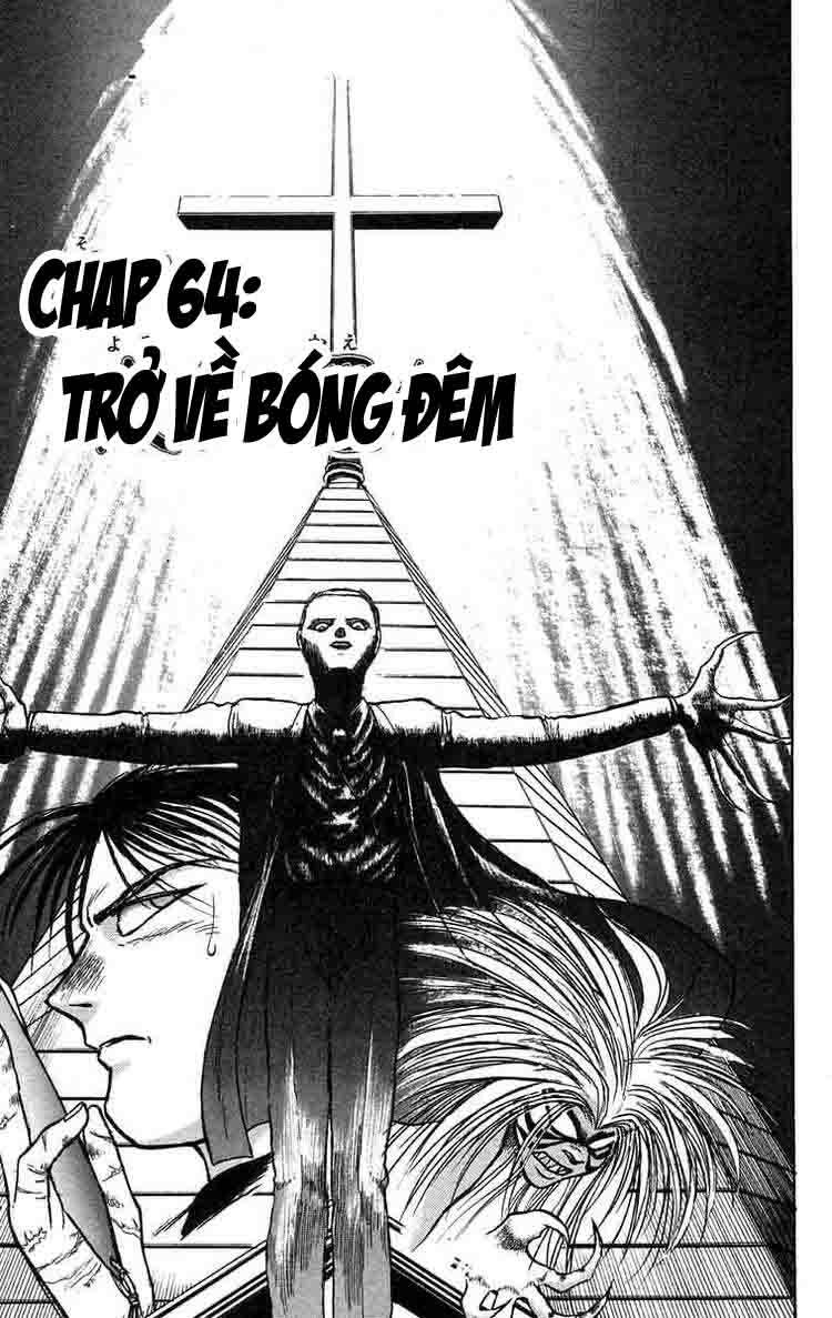 Chương 64 - Trang 3