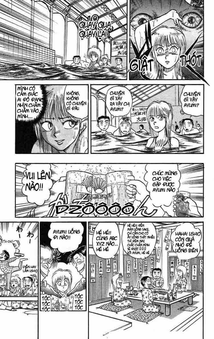 Chương 65 - Trang 12