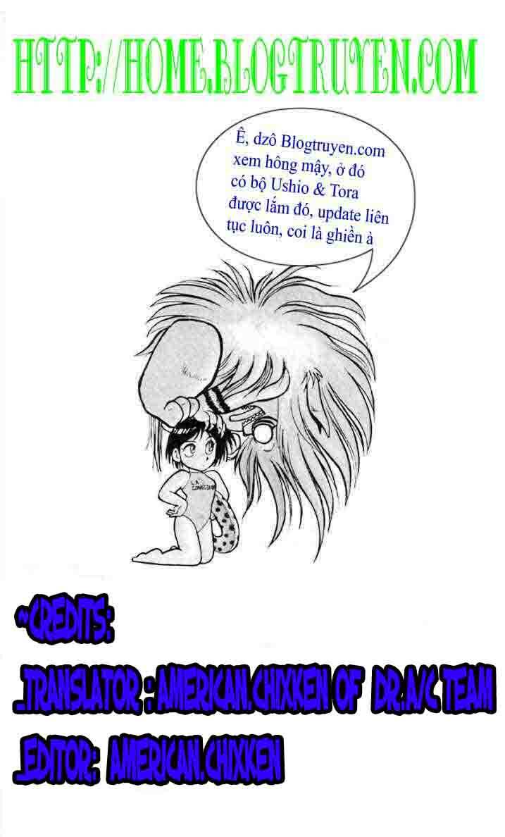 Chương 65 - Trang 19