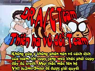 Chương 65 - Trang 20